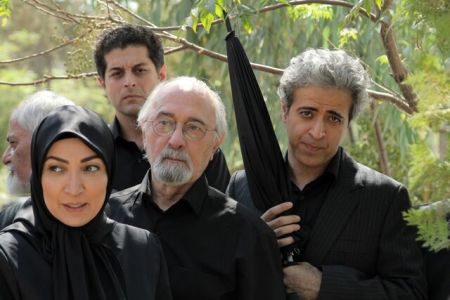 اخبار,اخبار امروز,اخبار جدید اخبار,اخبار امروز,اخبار جدید