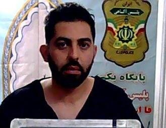 اخبار,اخبار امروز,اخبار جدید اخبار,اخبار امروز,اخبار جدید