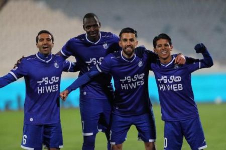 اخبار,اخبار امروز,اخبار جدید اخبار,اخبار امروز,اخبار جدید