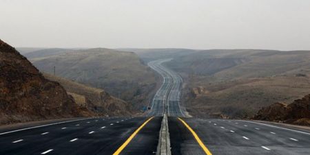 اخبار,اخبار امروز,اخبار جدید اخبار,اخبار امروز,اخبار جدید