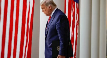 اخبار,اخبار امروز,اخبار جدید اخبار,اخبار امروز,اخبار جدید