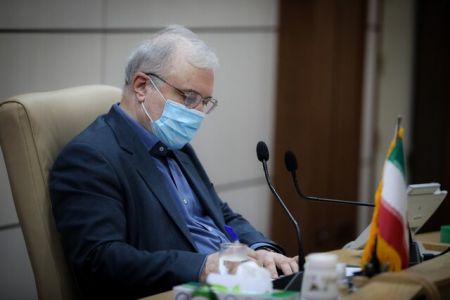 اخبار,اخبار امروز,اخبار جدید اخبار,اخبار امروز,اخبار جدید