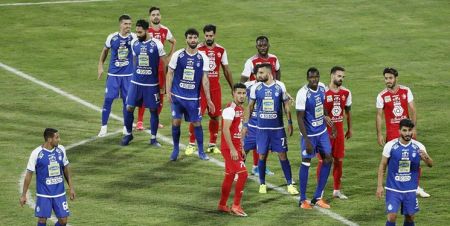 اخبار,اخبار امروز,اخبار جدید اخبار,اخبار امروز,اخبار جدید