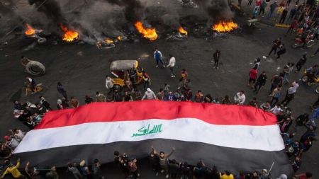 اخبار,اخبار امروز,اخبار جدید اخبار,اخبار امروز,اخبار جدید