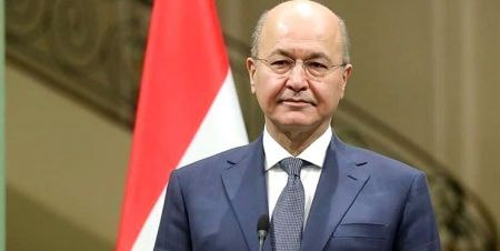 اخبار,اخبار امروز,اخبار جدید اخبار,اخبار امروز,اخبار جدید