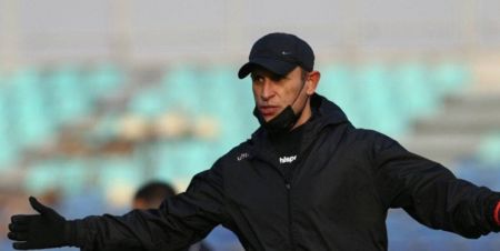 اخبار,اخبار امروز,اخبار جدید اخبار,اخبار امروز,اخبار جدید