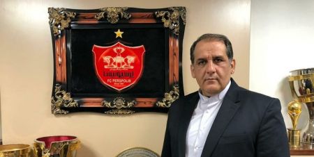 اخبار,اخبار امروز,اخبار جدید اخبار,اخبار امروز,اخبار جدید