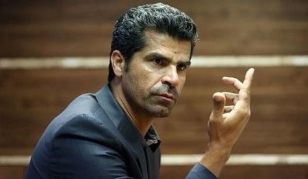 اخبار,اخبار امروز,اخبار جدید اخبار,اخبار امروز,اخبار جدید