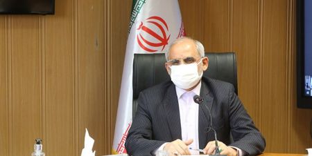 اخبار,اخبار امروز,اخبار جدید