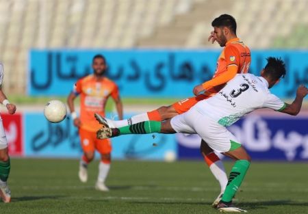 اخبار,اخبار امروز,اخبار جدید اخبار,اخبار امروز,اخبار جدید