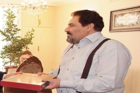 اخبار,اخبار امروز,اخبار جدید اخبار,اخبار امروز,اخبار جدید