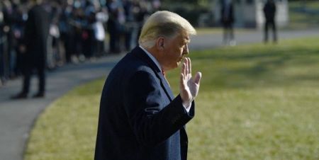 اخبار,اخبار امروز,اخبار جدید اخبار,اخبار امروز,اخبار جدید