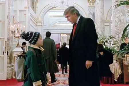 اخبار,اخبار امروز,اخبار جدید اخبار,اخبار امروز,اخبار جدید