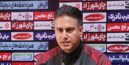 اخبار,اخبار امروز,اخبار جدید اخبار,اخبار امروز,اخبار جدید