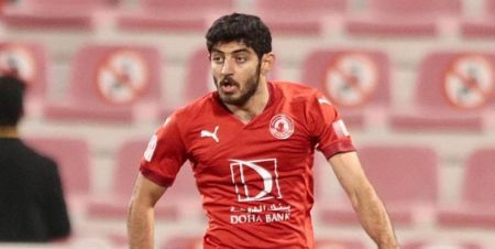 اخبار,اخبار امروز,اخبار جدید اخبار,اخبار امروز,اخبار جدید