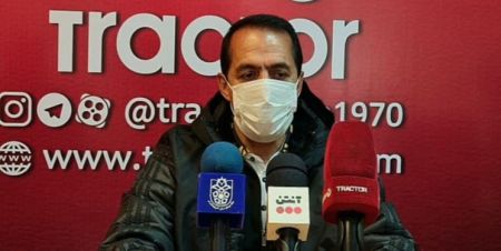 اخبار,اخبار امروز,اخبار جدید اخبار,اخبار امروز,اخبار جدید