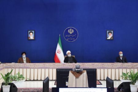 اخبار,اخبار امروز,اخبار جدید اخبار,اخبار امروز,اخبار جدید