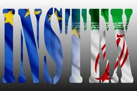 اخبار,اخبار امروز,اخبار جدید اخبار,اخبار امروز,اخبار جدید