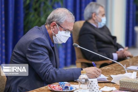 اخبار,اخبار امروز,اخبار جدید اخبار,اخبار امروز,اخبار جدید