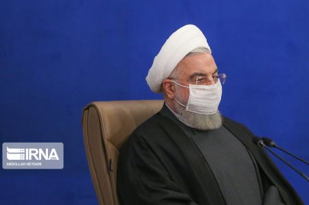 اخبار,اخبار امروز,اخبار جدید اخبار,اخبار امروز,اخبار جدید