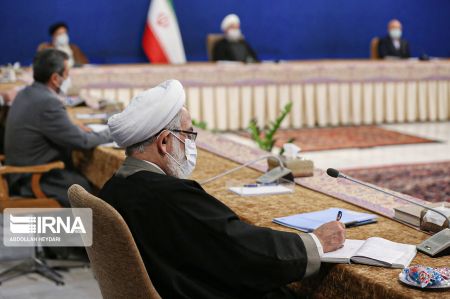 اخبار,اخبار امروز,اخبار جدید اخبار,اخبار امروز,اخبار جدید