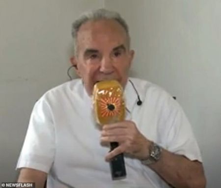 اخبار,اخبار امروز,اخبار جدید اخبار,اخبار امروز,اخبار جدید