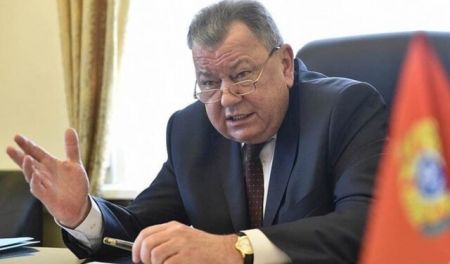 اخبار,اخبار امروز,اخبار جدید اخبار,اخبار امروز,اخبار جدید
