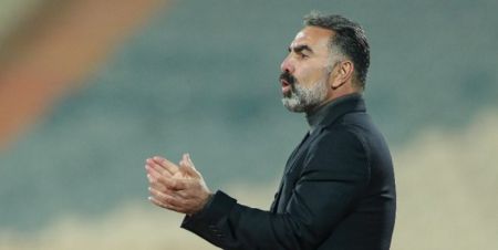 اخبار,اخبار امروز,اخبار جدید اخبار,اخبار امروز,اخبار جدید