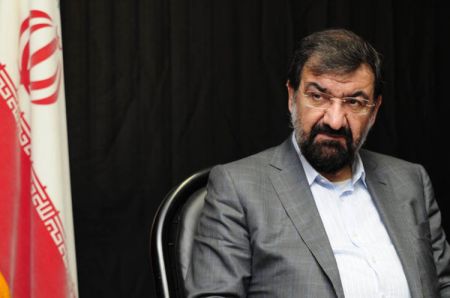 اخبار,اخبار امروز,اخبار جدید اخبار,اخبار امروز,اخبار جدید