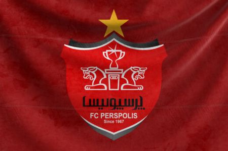 اخبار,اخبار امروز,اخبار جدید