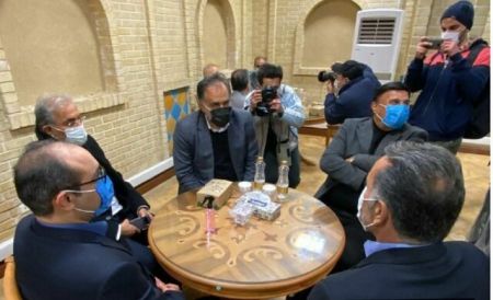 اخبار,اخبار امروز,اخبار جدید اخبار,اخبار امروز,اخبار جدید