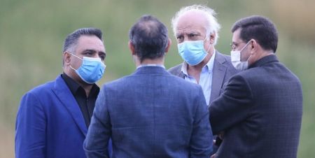 اخبار,اخبار امروز,اخبار جدید اخبار,اخبار امروز,اخبار جدید