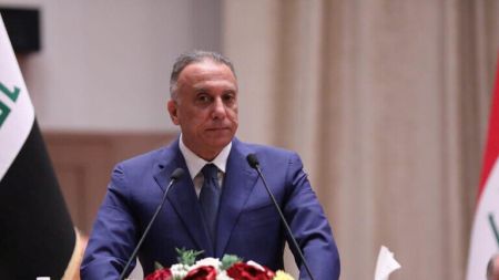 اخبار,اخبار امروز,اخبار جدید اخبار,اخبار امروز,اخبار جدید