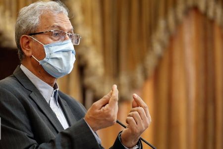 اخبار,اخبار امروز,اخبار جدید اخبار,اخبار امروز,اخبار جدید