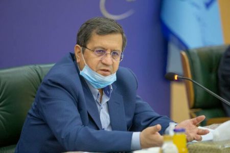 اخبار,اخبار امروز,اخبار جدید اخبار,اخبار امروز,اخبار جدید