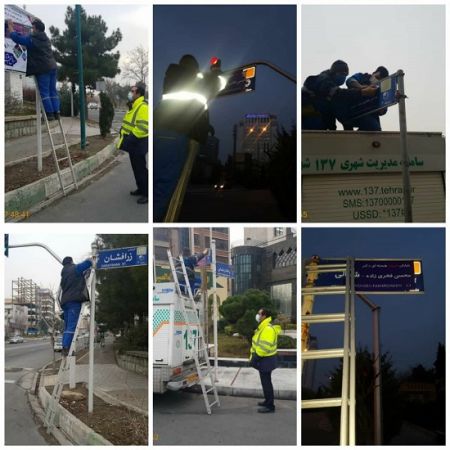 اخبار,اخبار امروز,اخبار جدید اخبار,اخبار امروز,اخبار جدید