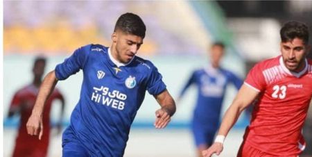 اخبار,اخبار امروز,اخبار جدید اخبار,اخبار امروز,اخبار جدید