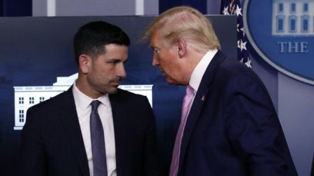اخبار,اخبار امروز,اخبار جدید اخبار,اخبار امروز,اخبار جدید
