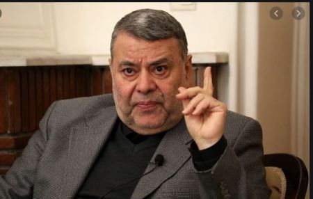 اخبارسیاسی ,خبرهای سیاسی ,حمله نظامی به ایران اخبارسیاسی ,خبرهای سیاسی ,حمله نظامی به ایران