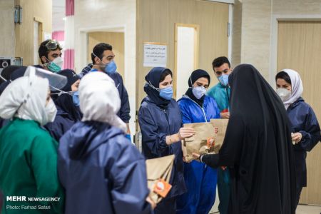 اخبار پزشکی ,خبرهای پزشکی ,شب یلدای پرستاران اخبار پزشکی ,خبرهای پزشکی,شب یلدای پرستاران