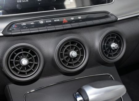 اخباراقتصادی ,خبرهای اقتصادی , لئوپارد سی اس10 اخباراقتصادی ,خبرهای اقتصادی, لئوپارد سی اس10