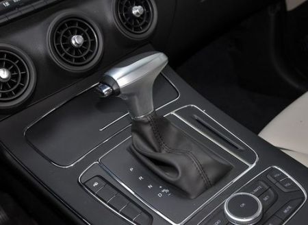 اخباراقتصادی ,خبرهای اقتصادی , لئوپارد سی اس10 اخباراقتصادی ,خبرهای اقتصادی, لئوپارد سی اس10