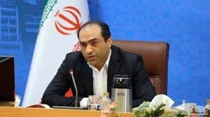 اخباراجتماعی ,خبرهای اجتماعی ,محدودیتهای کرونا اخبار اجتماعی ,خبرهای اجتماعی,محدودیتهای کرونا
