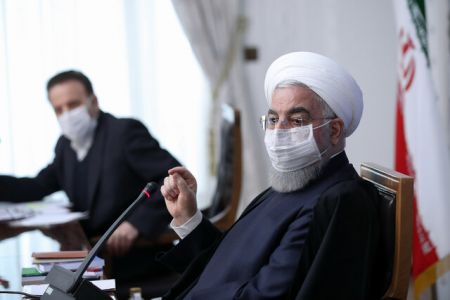 اخبارسیاسی ,خبرهای سیاسی , روحانی اخبارسیاسی ,خبرهای سیاسی , روحانی
