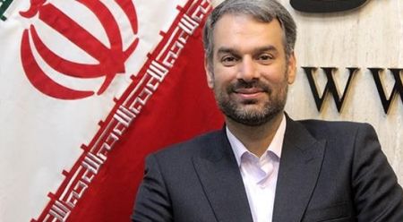 اخبارسیاسی ,خبرهای سیاسی , اخبارسیاسی ,خبرهای سیاسی ,