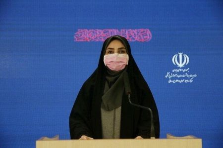 اخبار پزشکی ,خبرهای پزشکی , کرونا اخبار پزشکی ,خبرهای پزشکی, کرونا