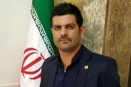 اخبارورزشی ,خبرهای ورزشی , تیم ملی نوجوانان اخبار ورزشی ,خبرهای ورزشی , تیم ملی نوجوانان