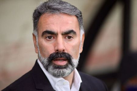 اخبارورزشی ,خبرهای ورزشی ,فکری اخبار ورزشی ,خبرهای ورزشی ,فکری