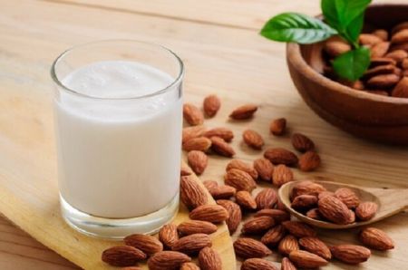 اخبار پزشکی ,خبرهای پزشکی ,کرونا اخبار پزشکی ,خبرهای پزشکی,کرونا