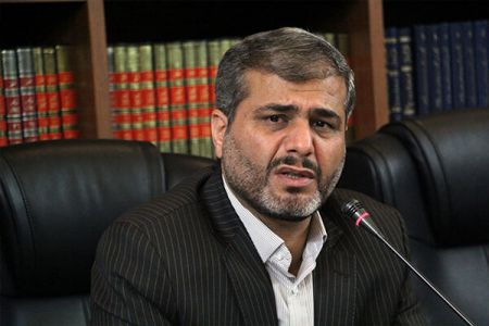 اخباراجتماعی ,خبرهای اجتماعی , سایتهای شرط بندی اخبار اجتماعی ,خبرهای اجتماعی, سایتهای شرط بندی